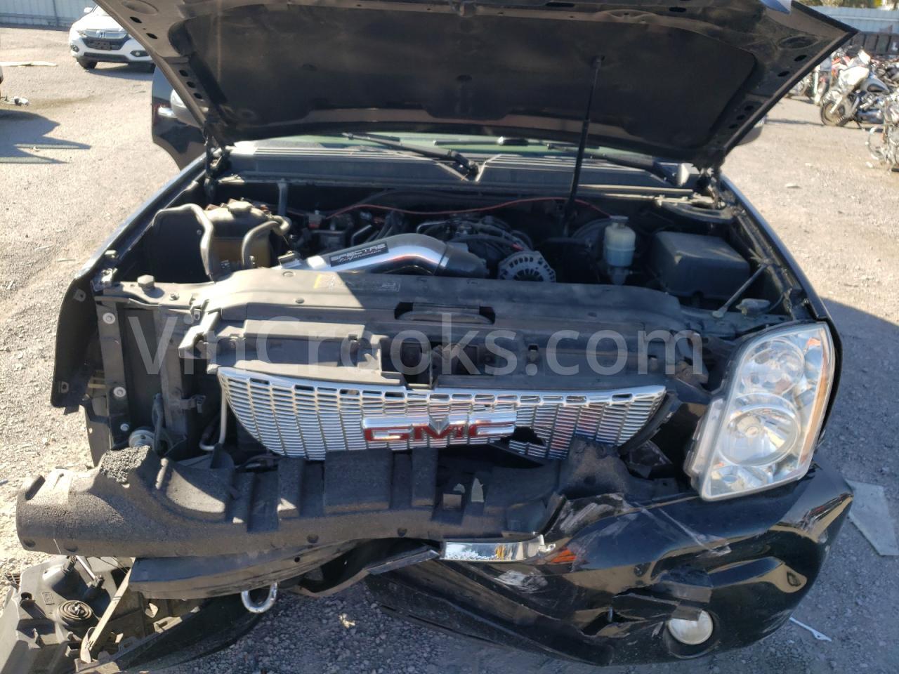 1GKS1CE01BR212957