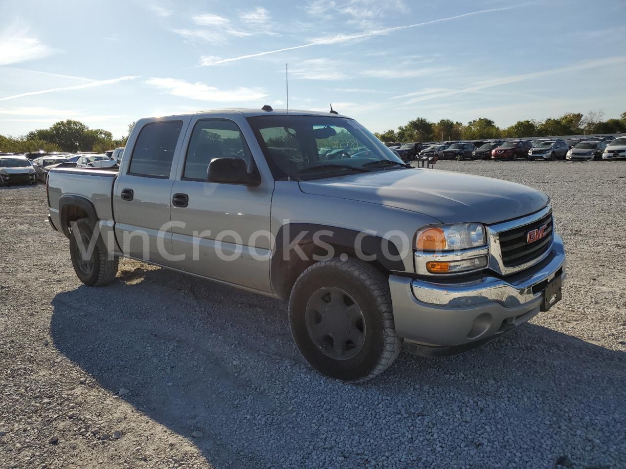2GTEK13T751381319