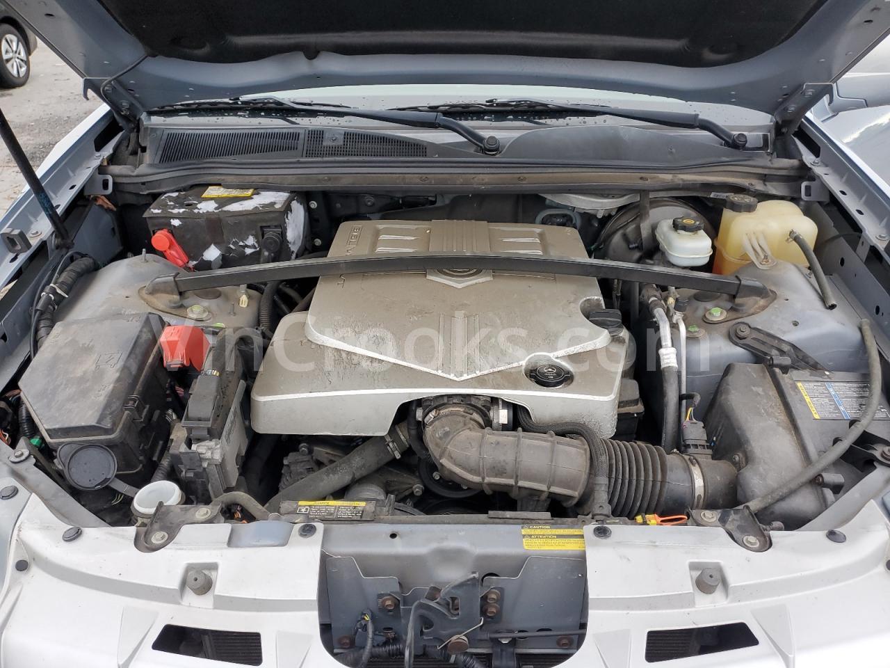 1GYEE637470135859