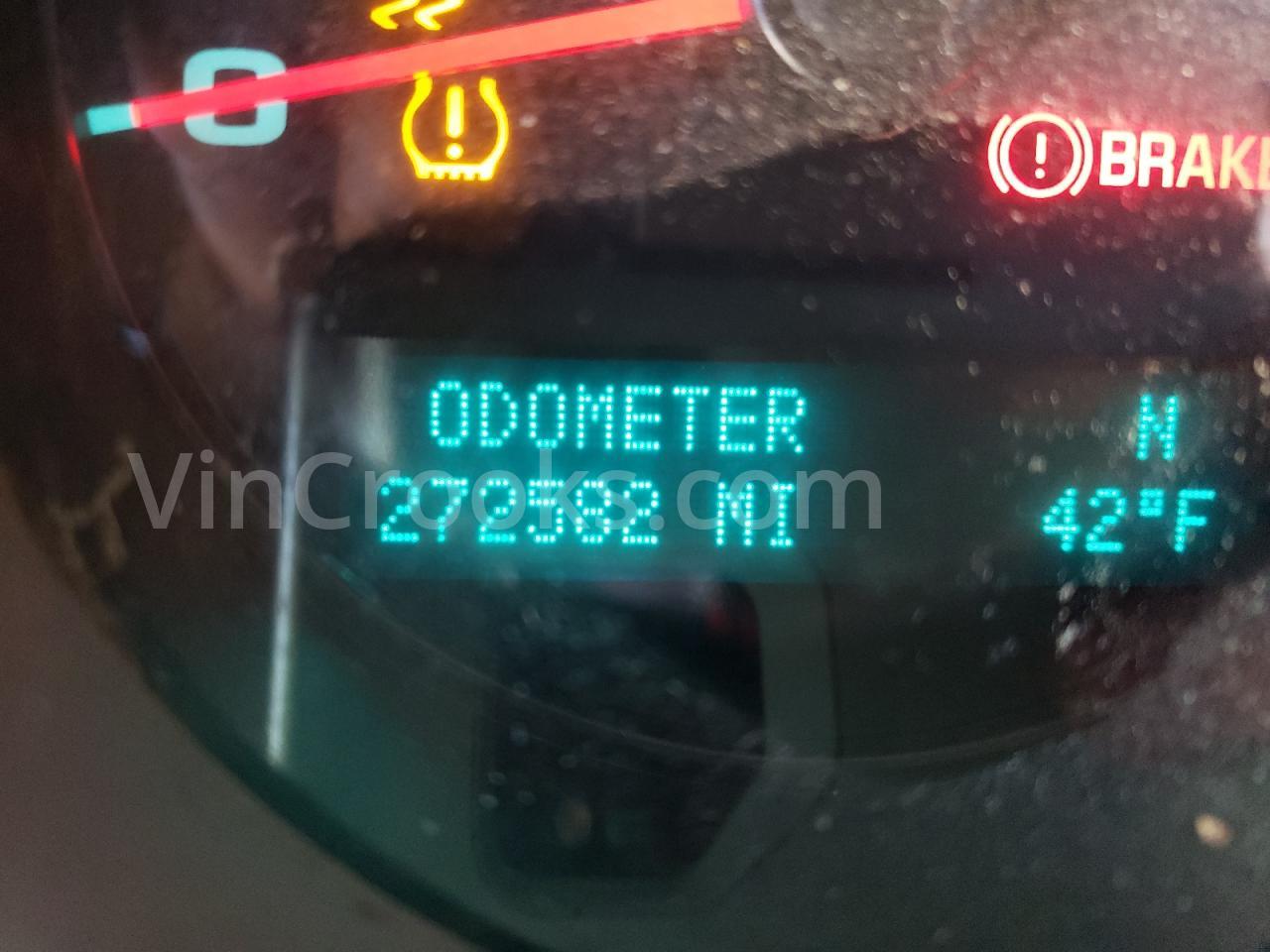 3GTEK23369G219748