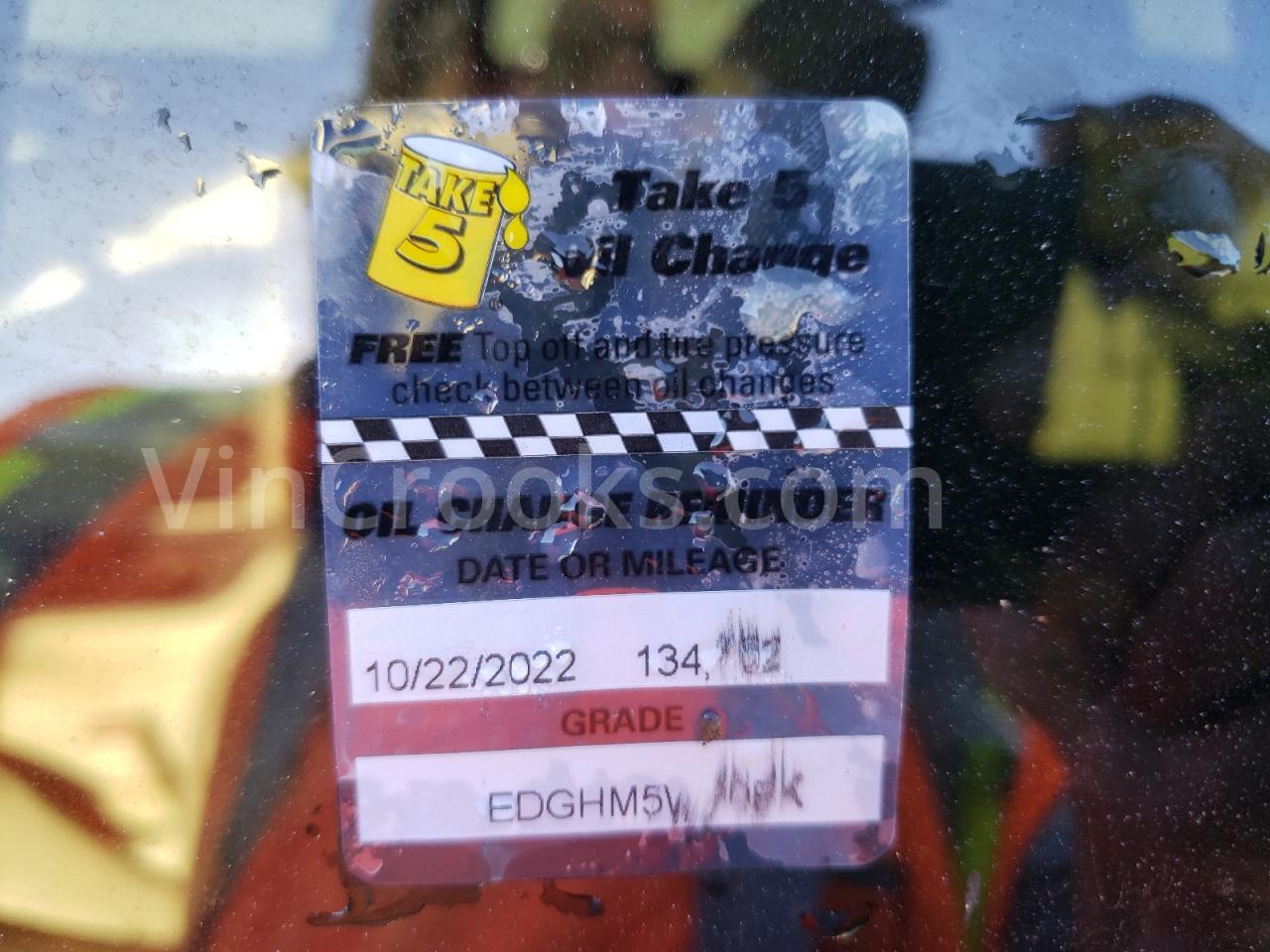 3GYFNFEYXBS647864