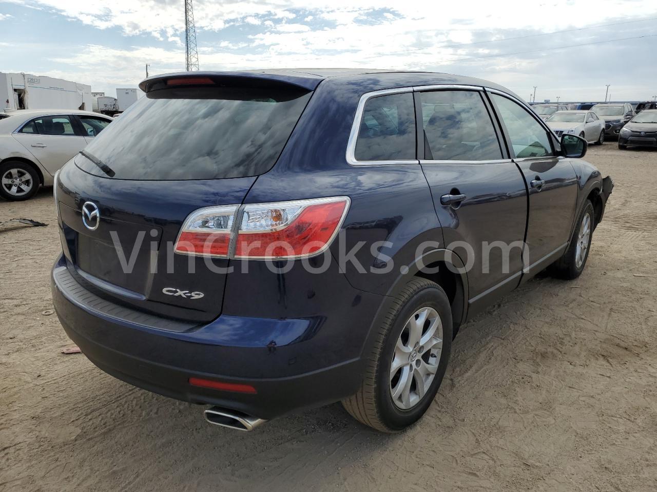 JM3TB2CV4B0332916