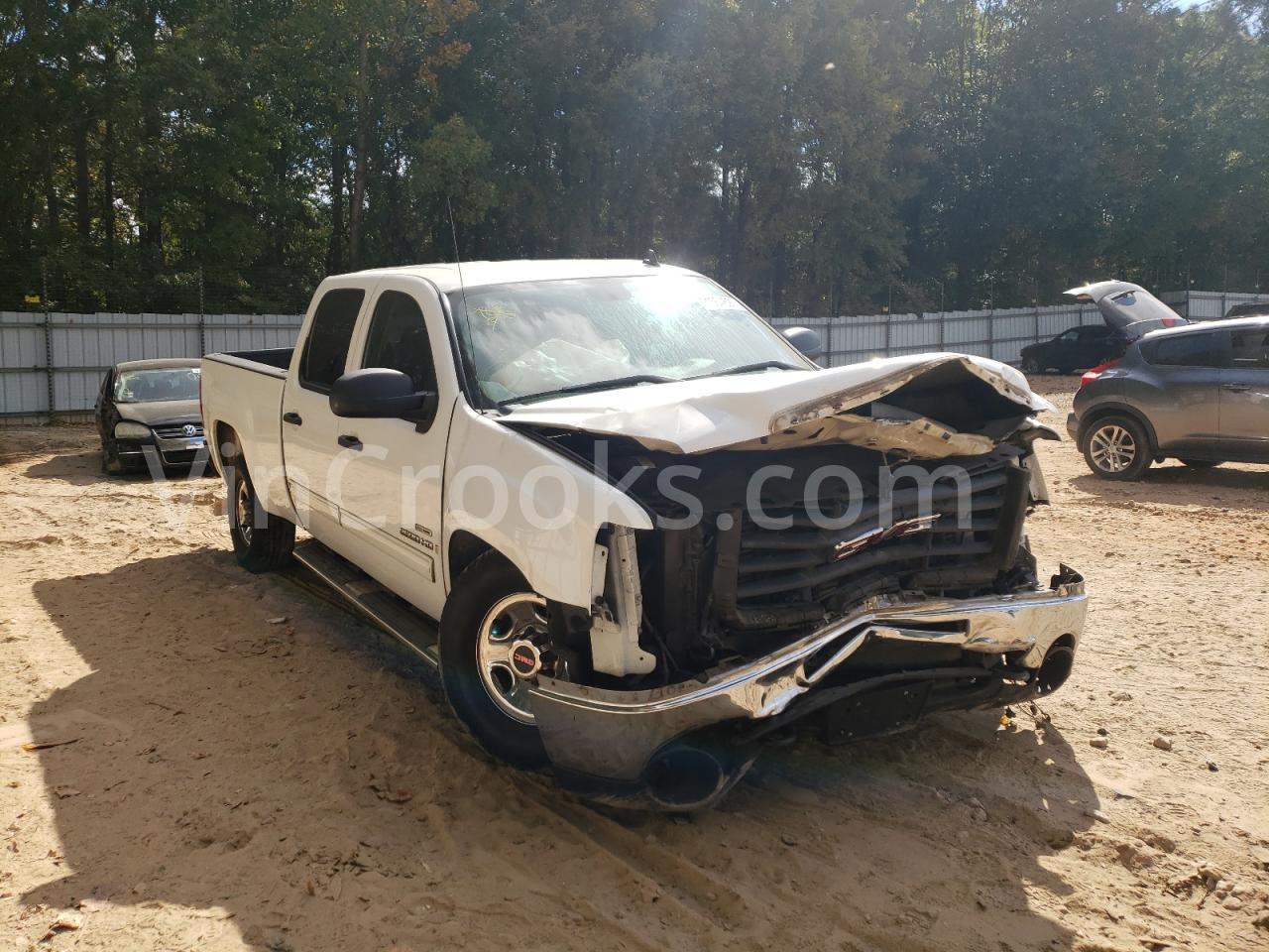 1GTHC53679F115051