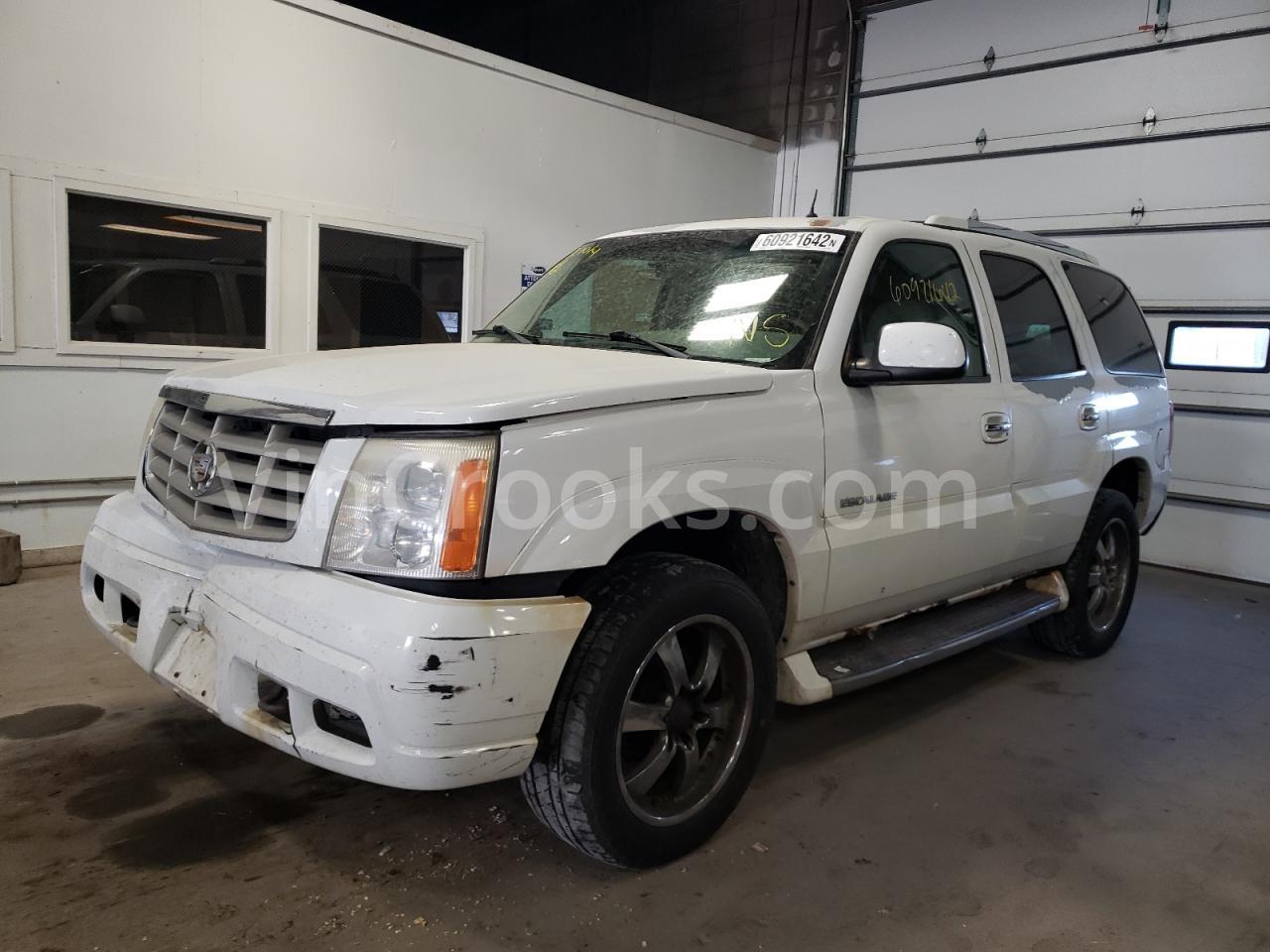 1GYEK63N52R128480