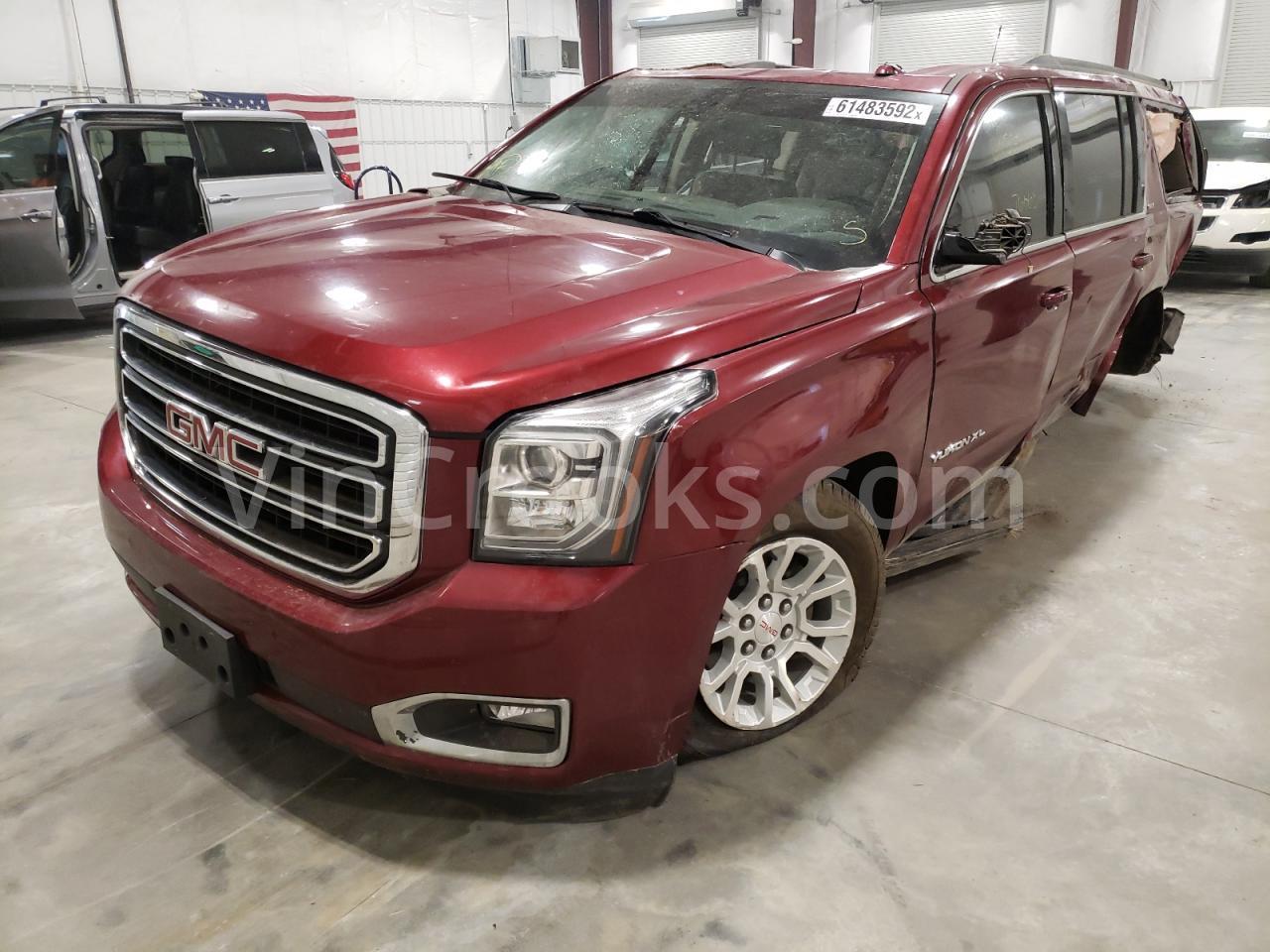 1GKS2GKC4JR313878