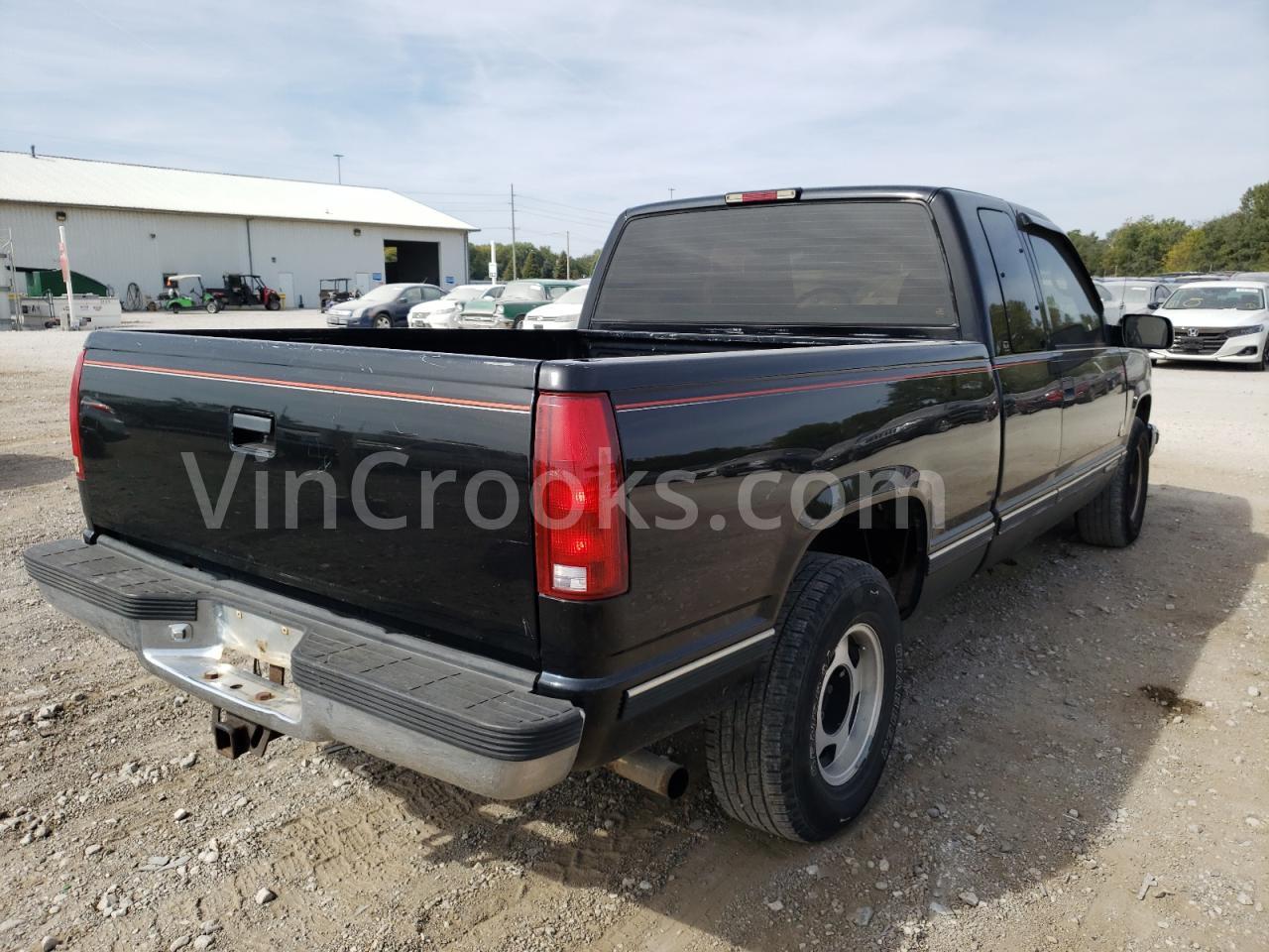 1GTEC19M2WE553009