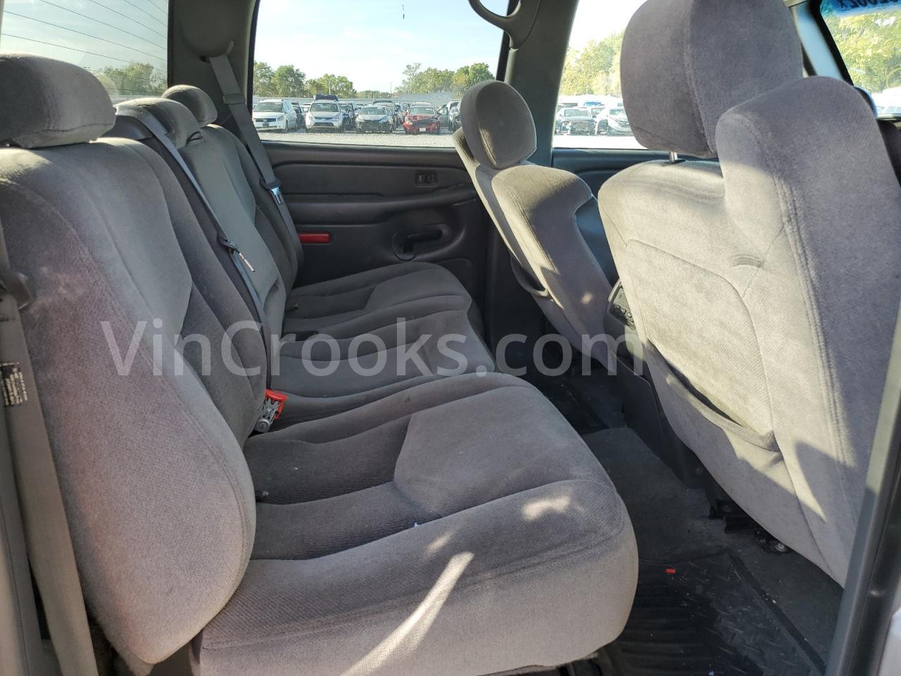 2GTEK13T751381319
