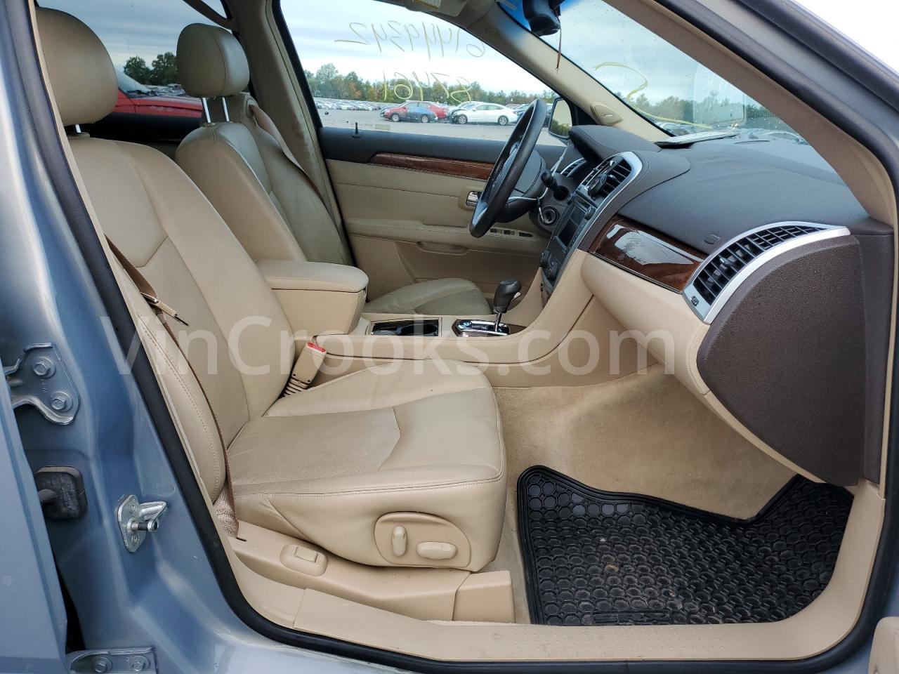 1GYEE637470135859