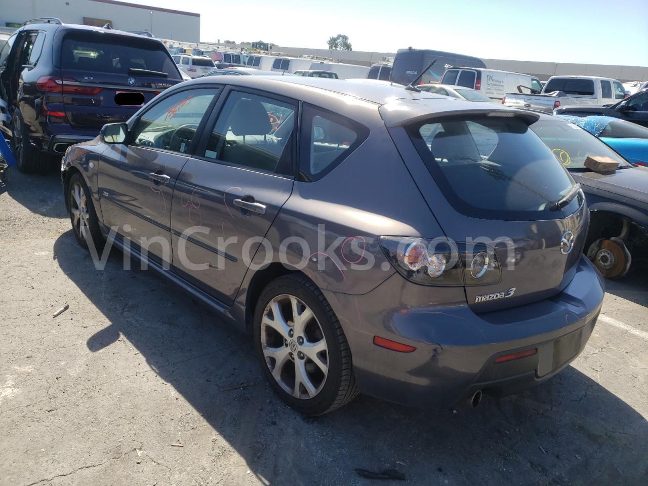 JM1BK344581183256