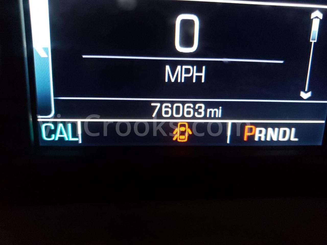 1GKS2GKC4JR313878