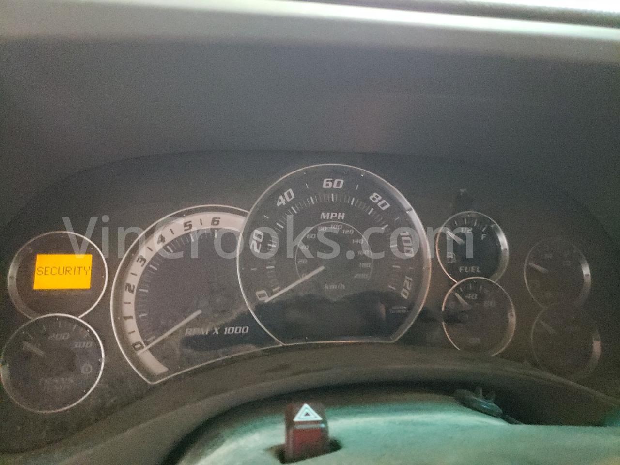 1GYEK63N52R128480