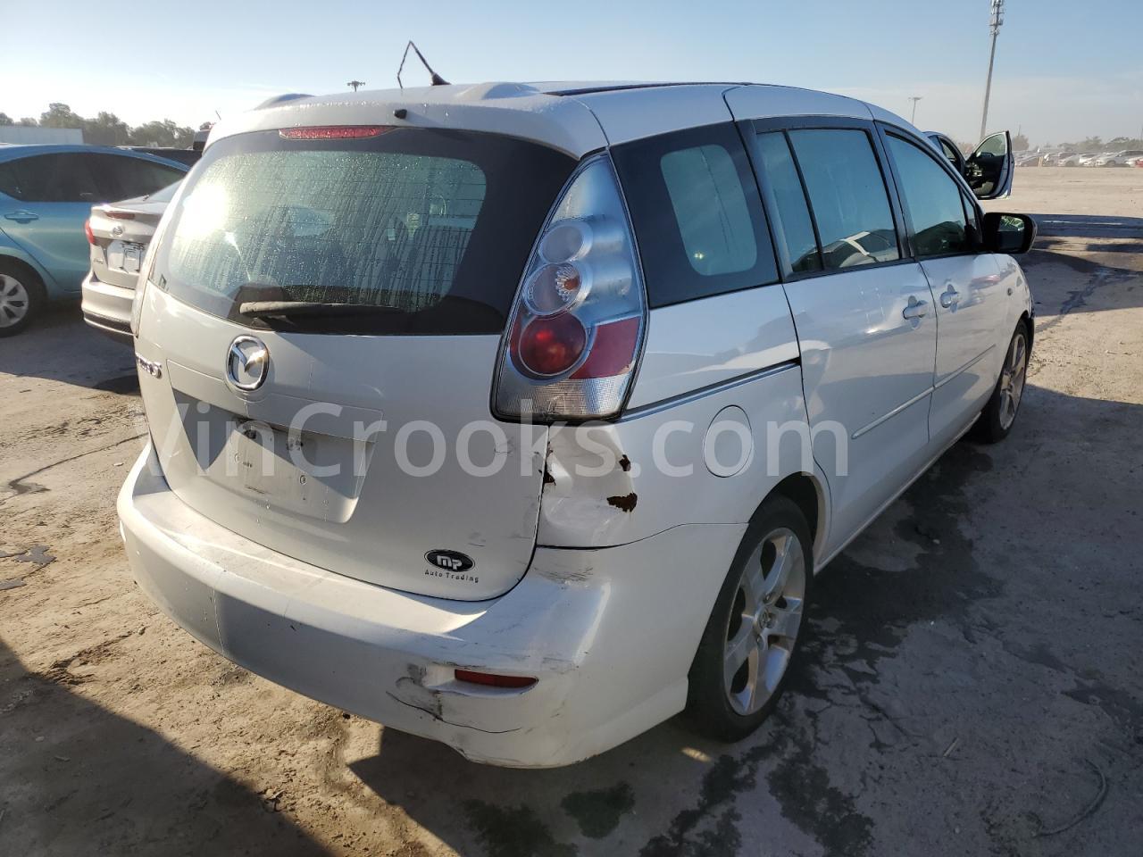 JM1CR293770146840
