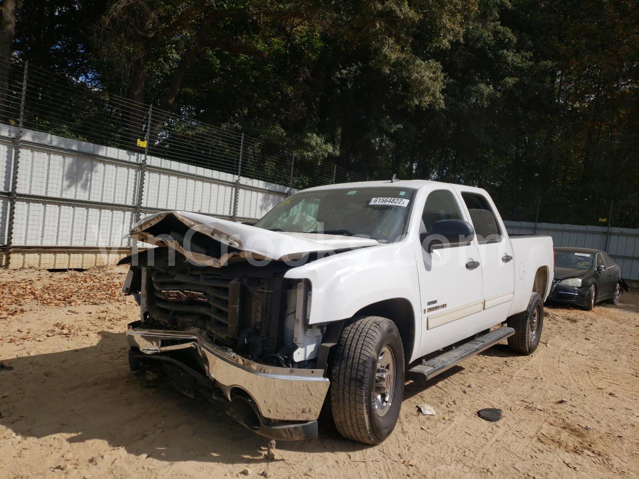 1GTHC53679F115051
