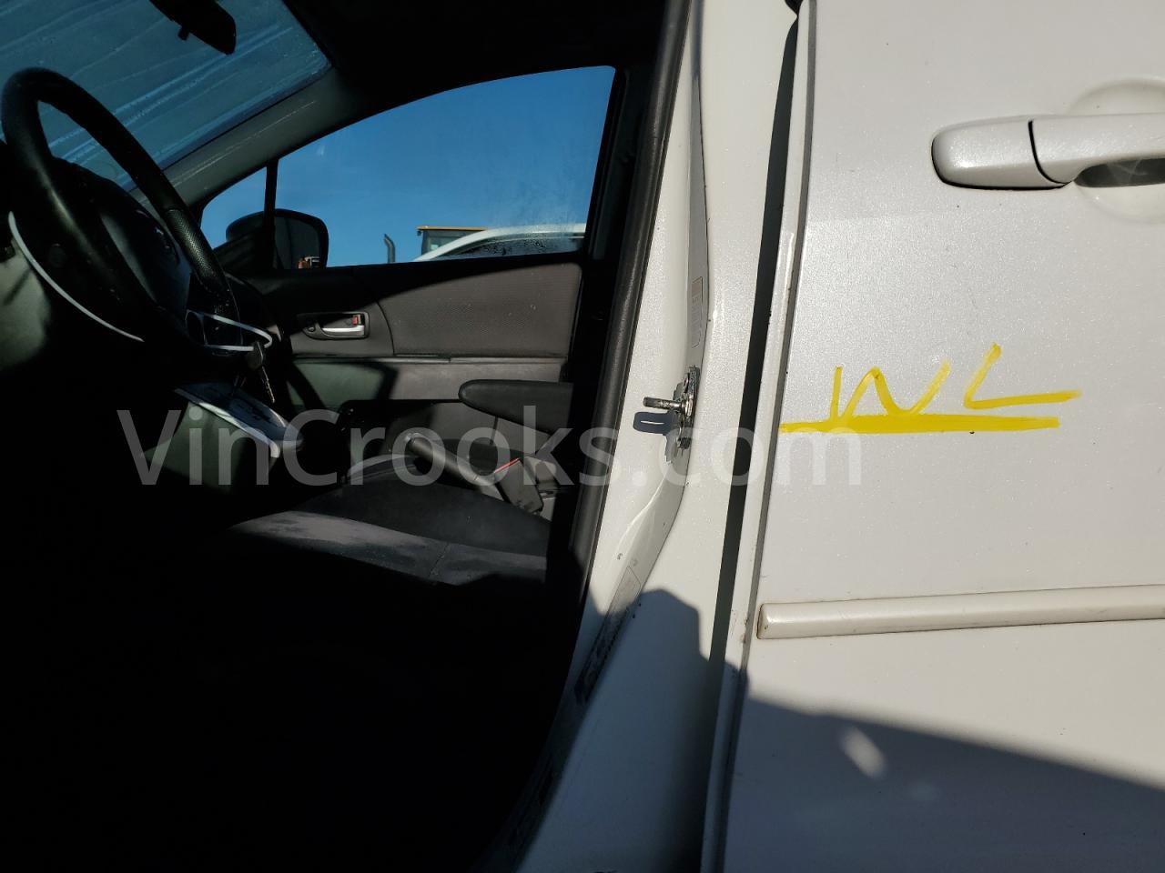 JM1CR293770146840