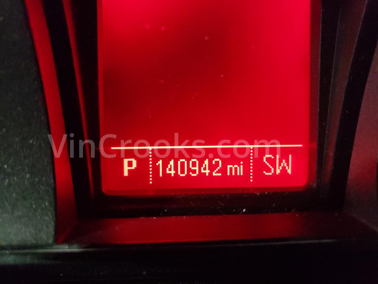 2GKFLXEK8E6131717