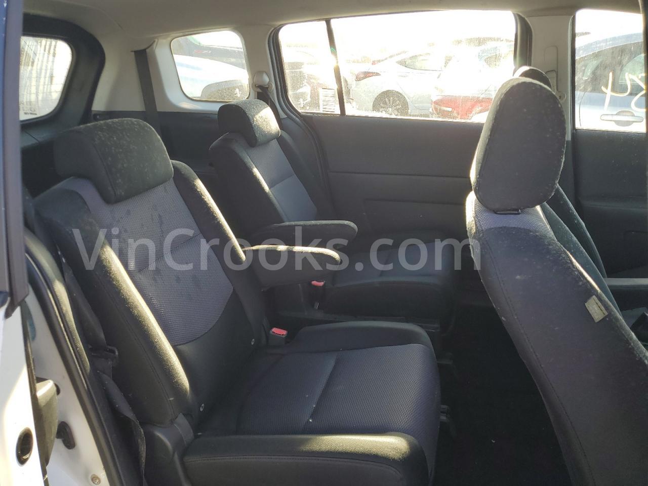 JM1CR293770146840