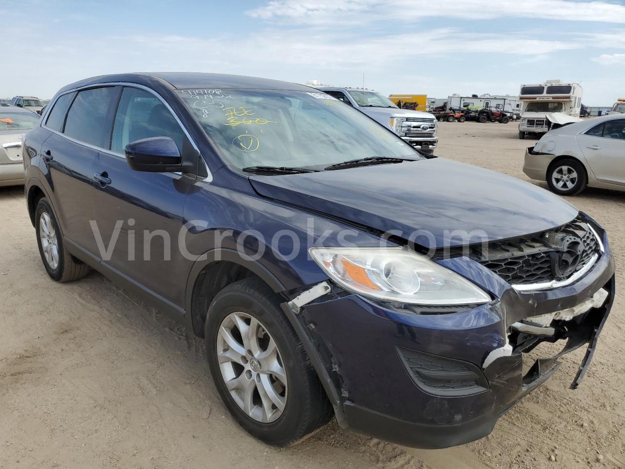 JM3TB2CV4B0332916
