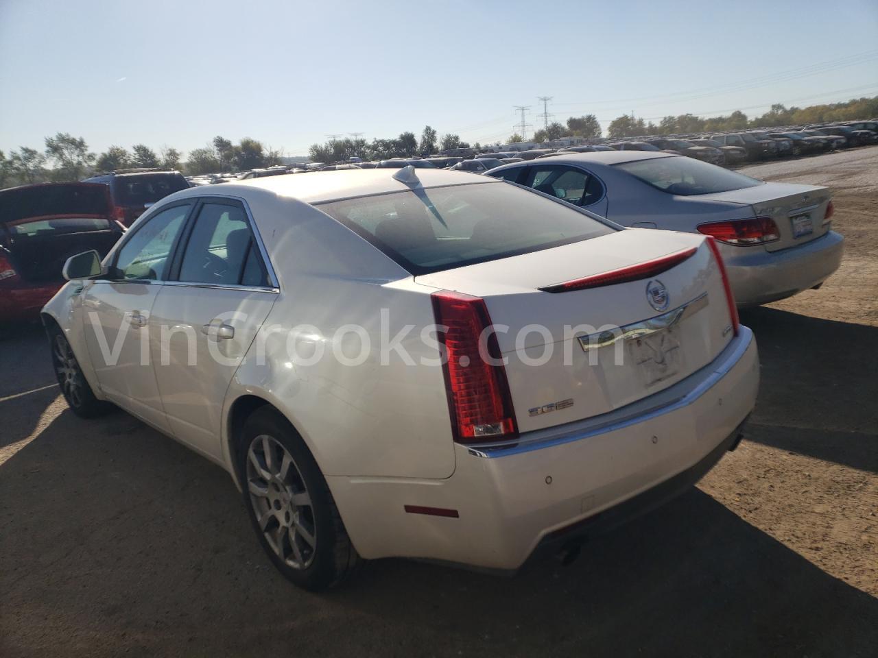 1G6DU57V590173324