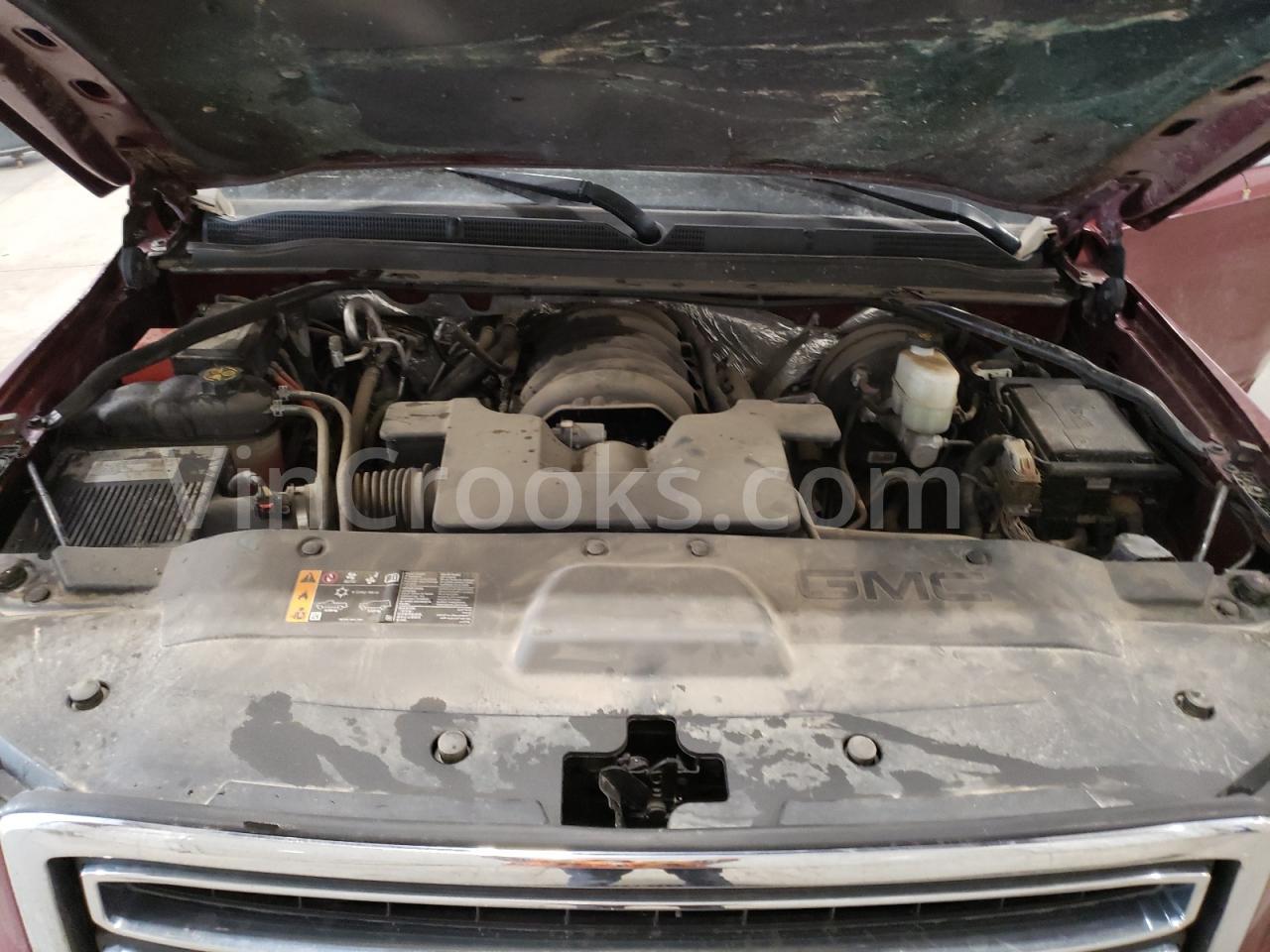 1GKS2GKC4JR313878