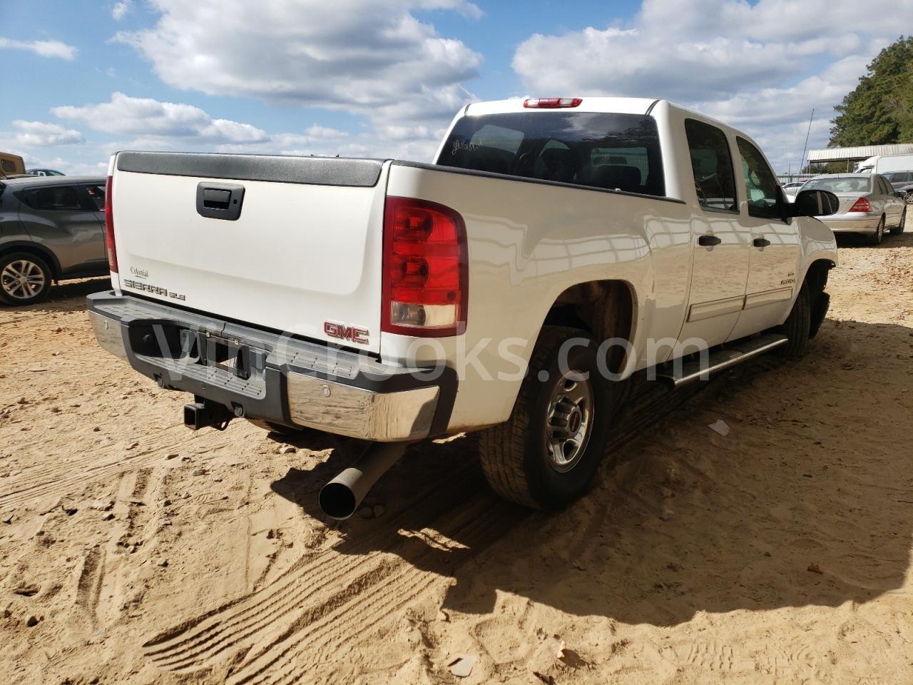 1GTHC53679F115051