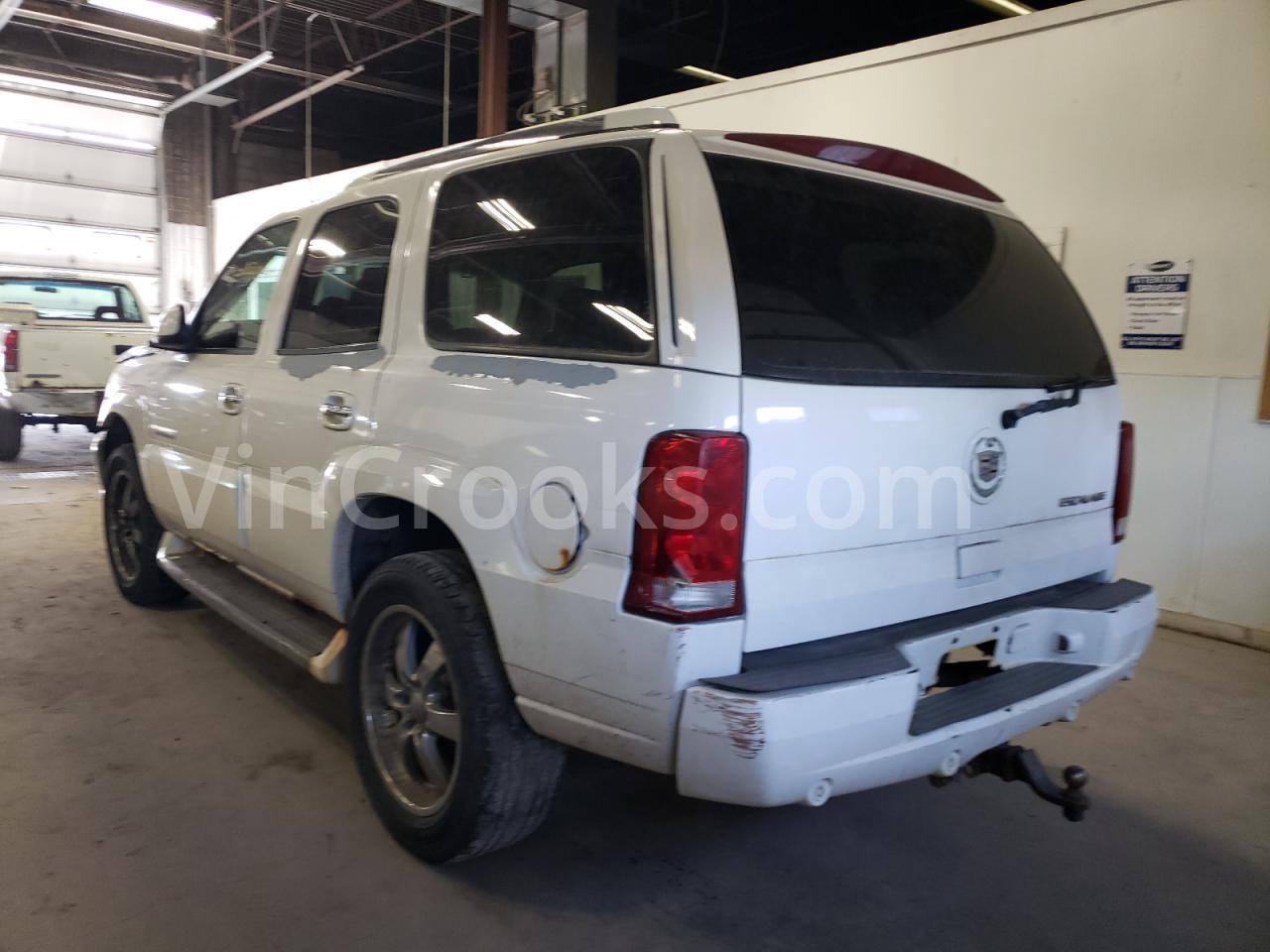 1GYEK63N52R128480