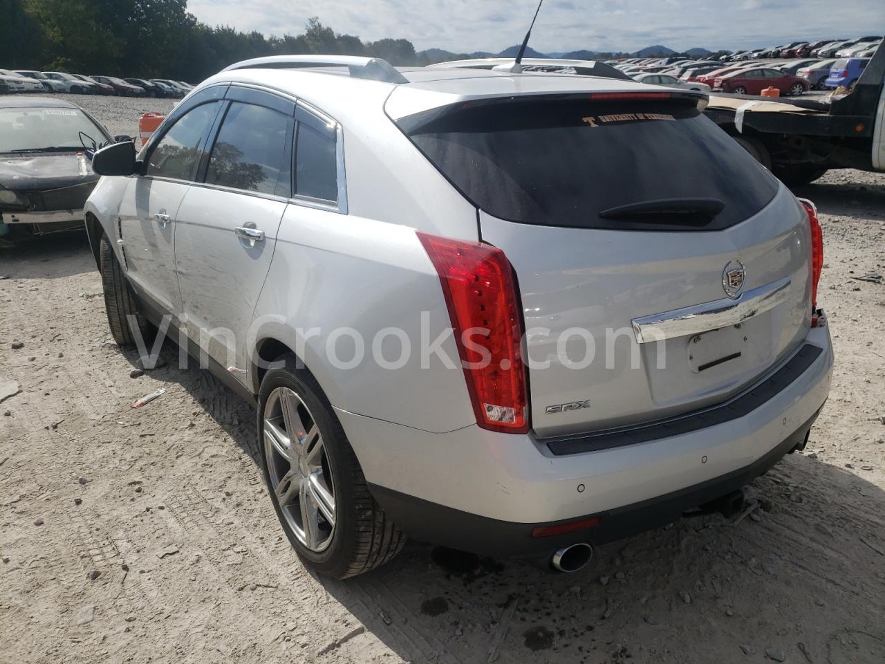 3GYFNAEY1BS663941