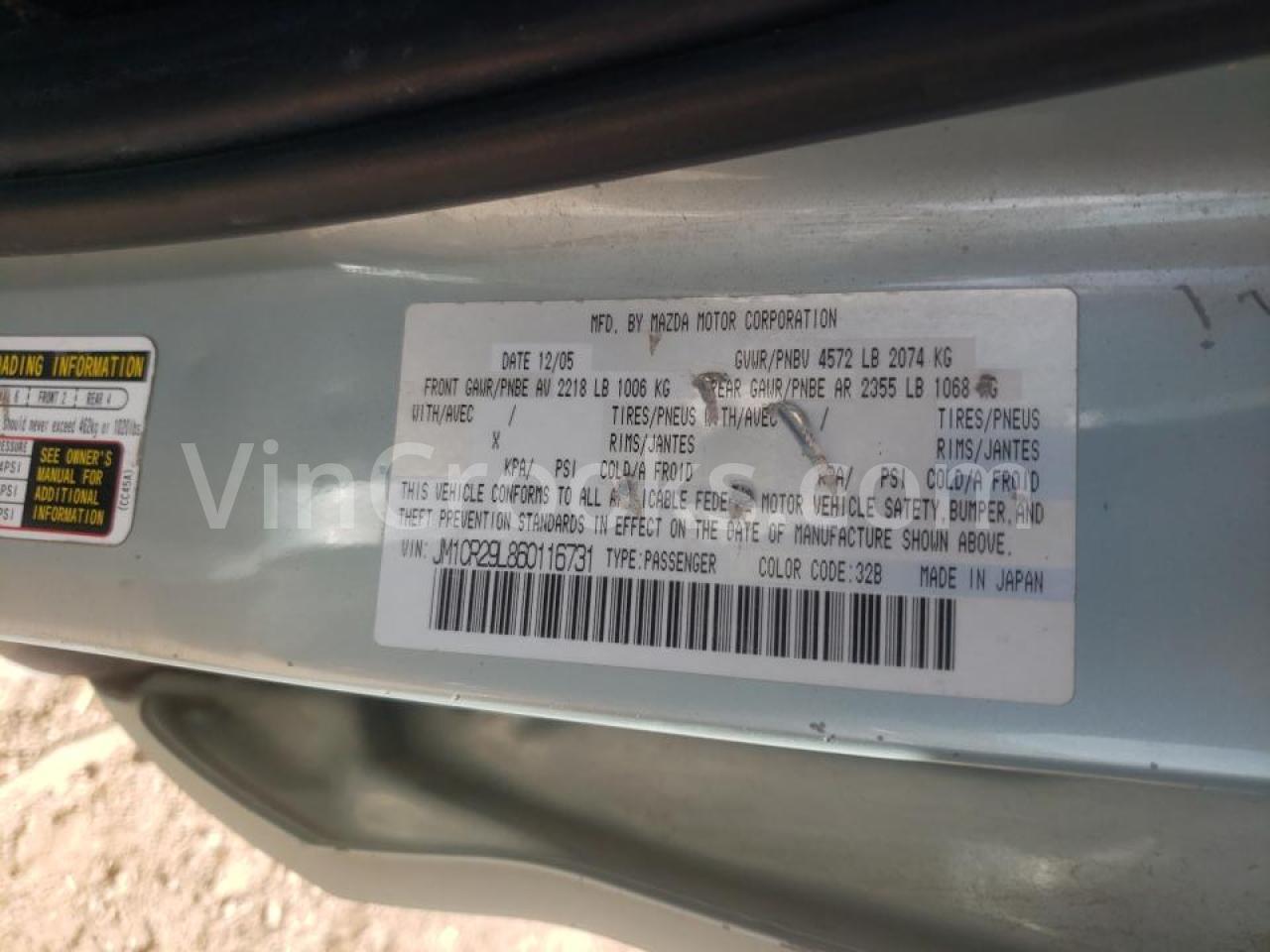 JM1CR29L860116731
