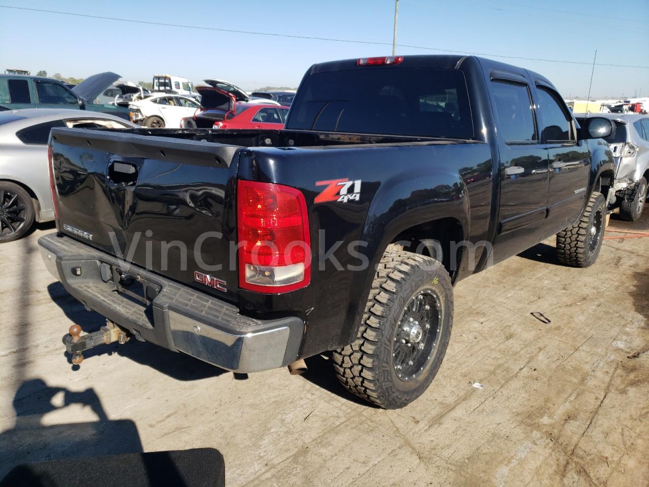 3GTEK23369G219748