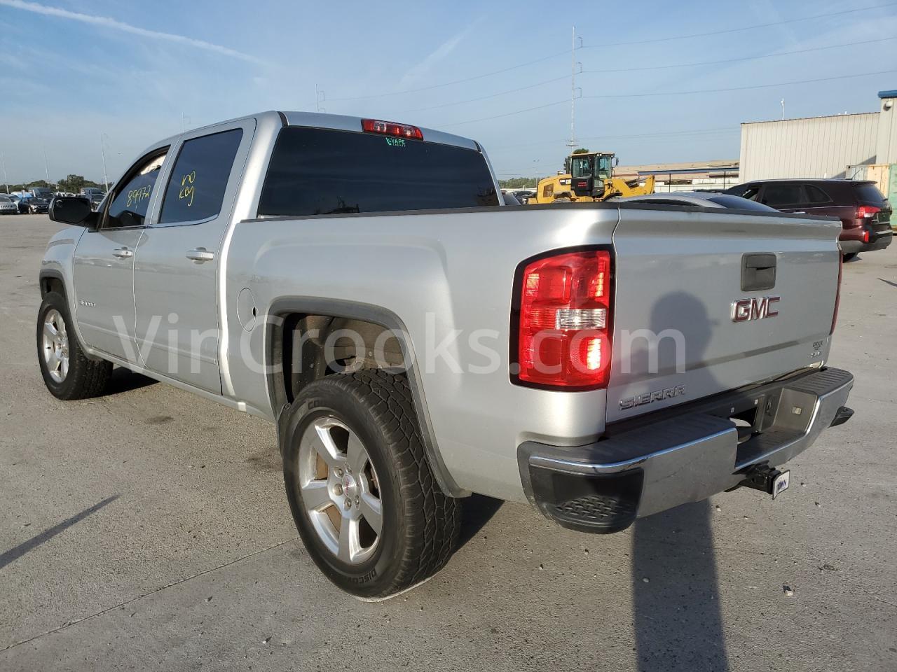 3GTP1UEH1EG546567