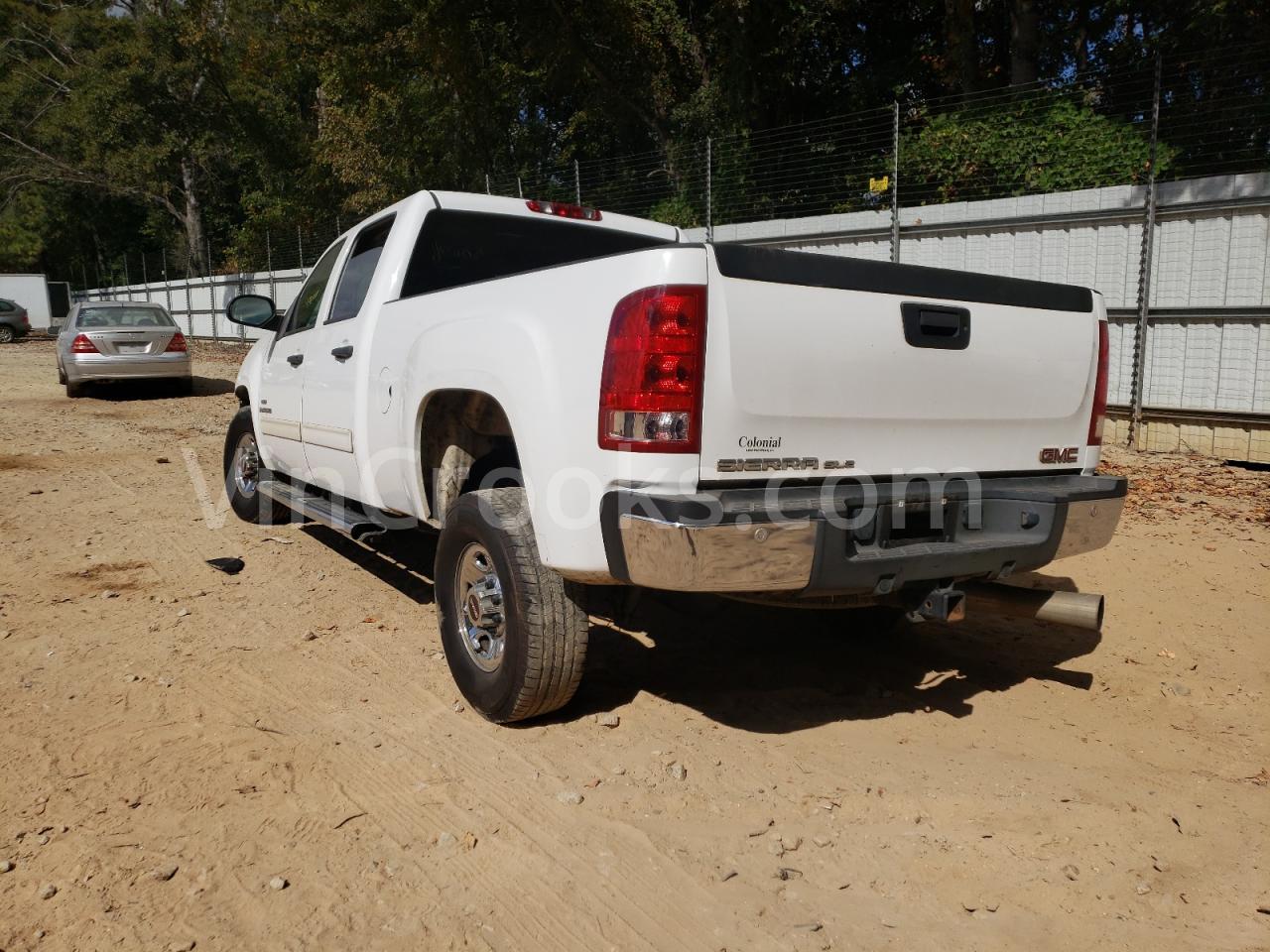 1GTHC53679F115051