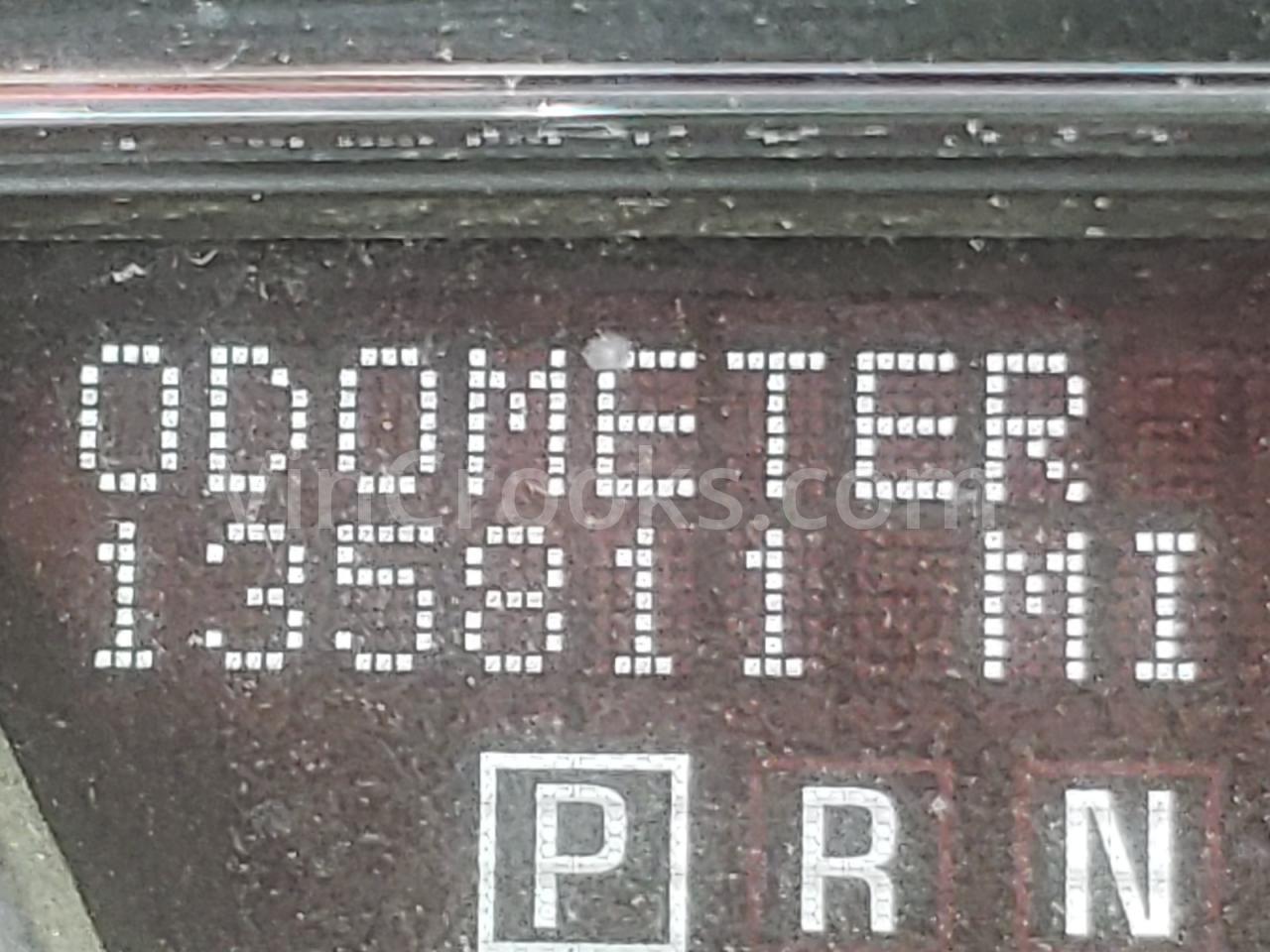 1GKKVRKD3EJ366877