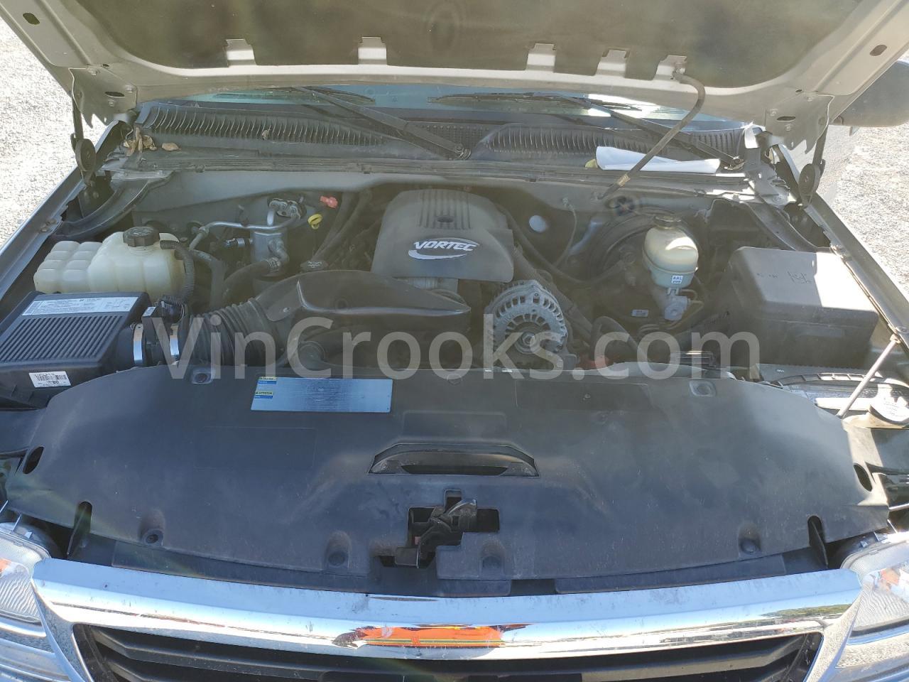 2GTEK13T751381319