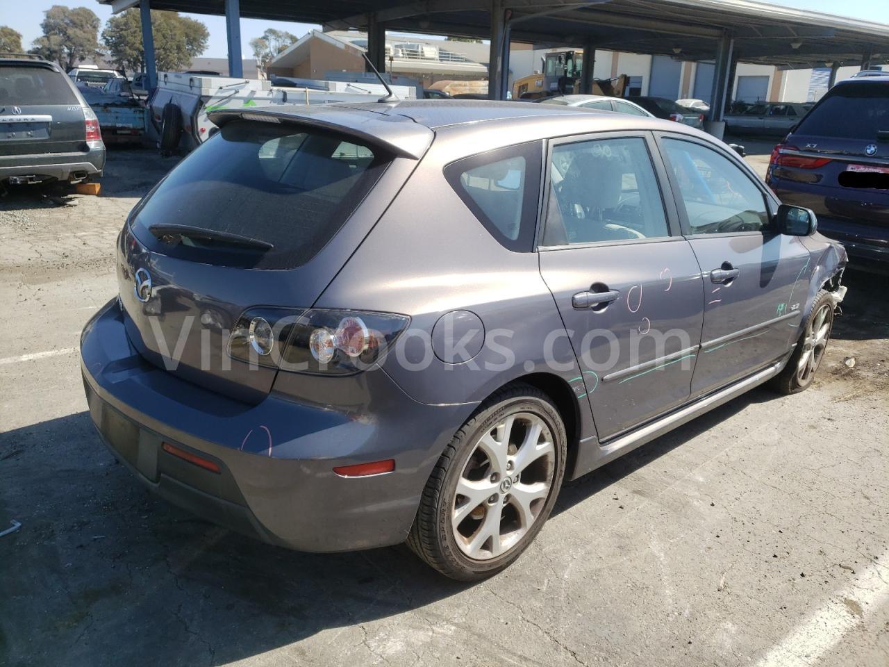 JM1BK344581183256