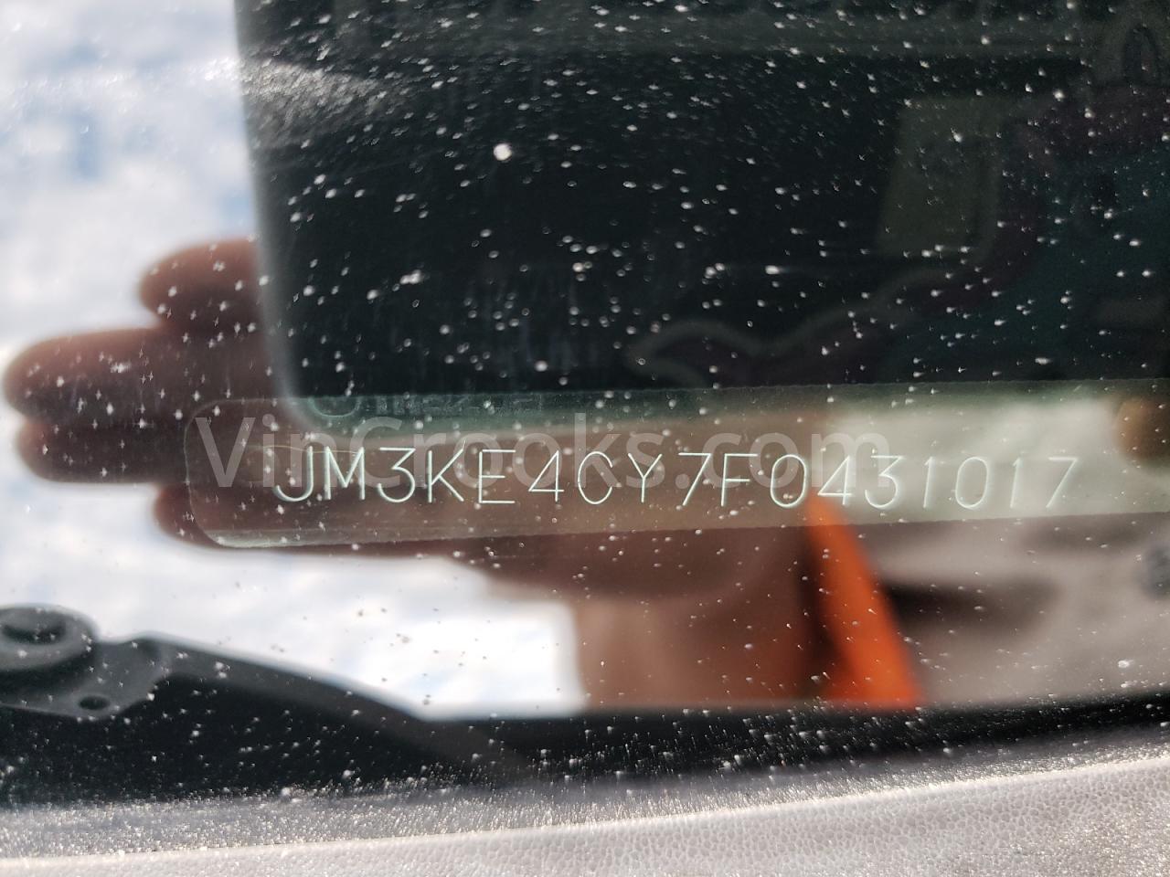 JM3KE4CY7F0431017