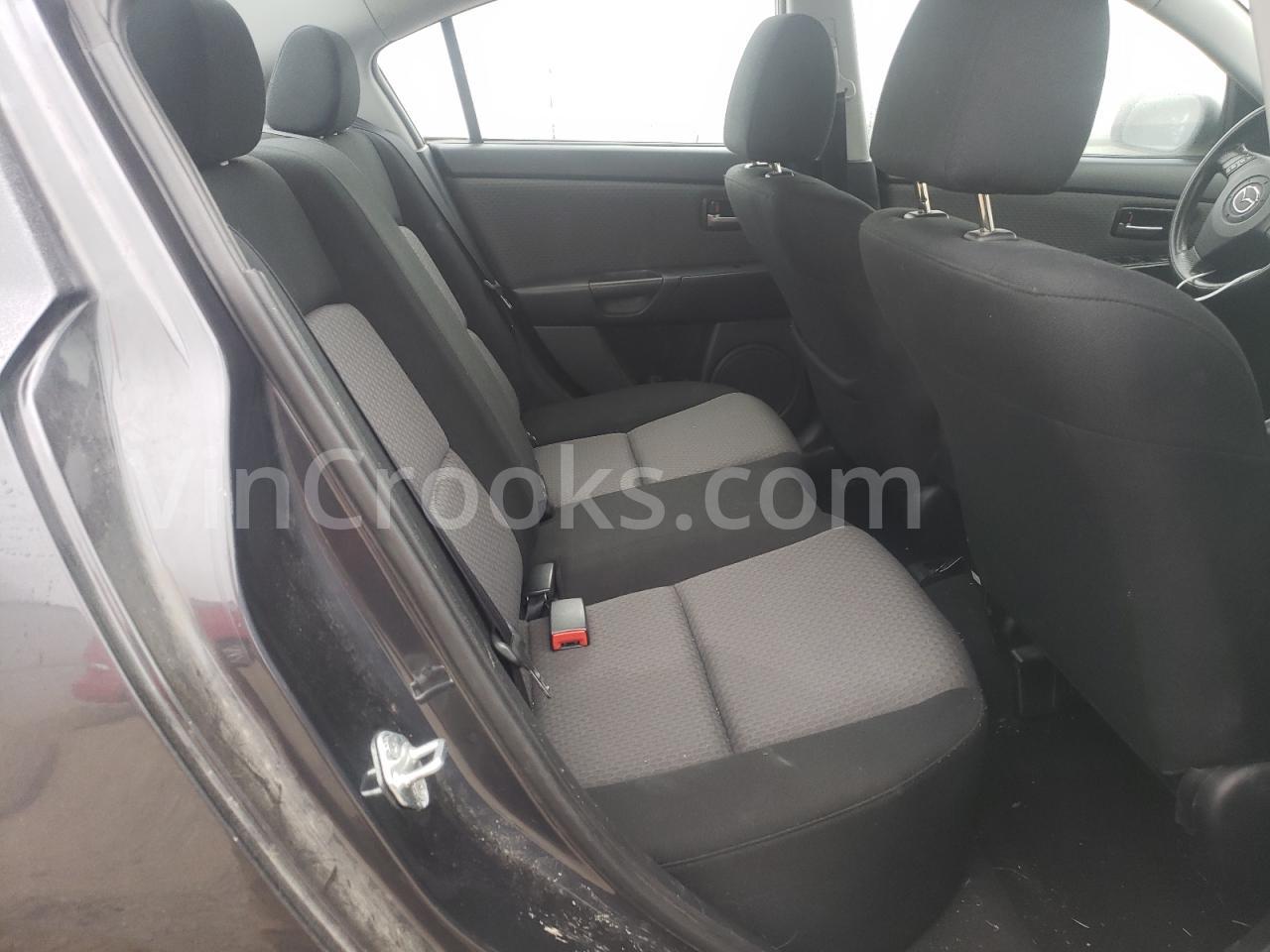 JM1BK12F761460611