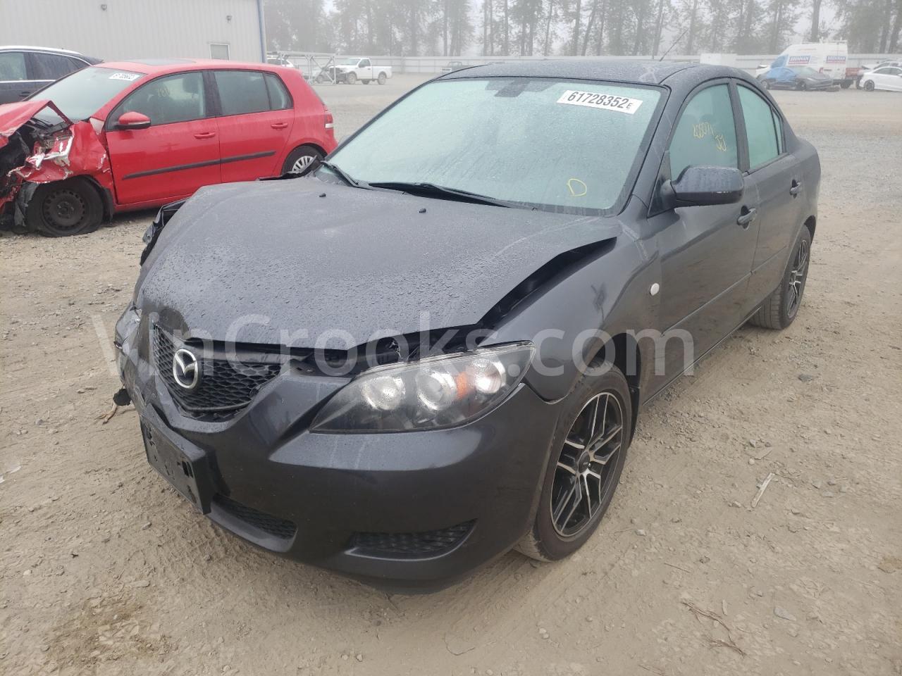 JM1BK12F761460611