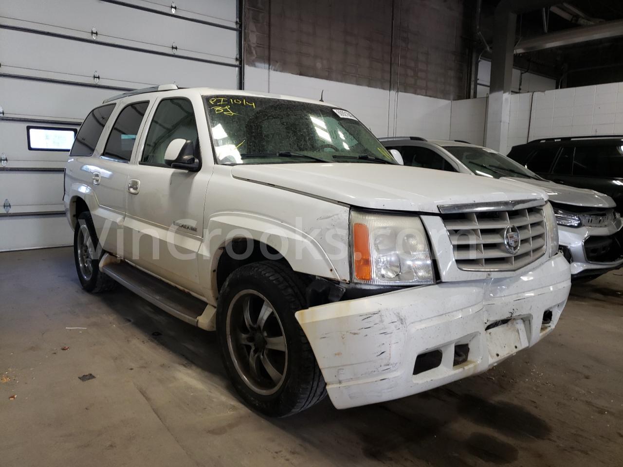 1GYEK63N52R128480
