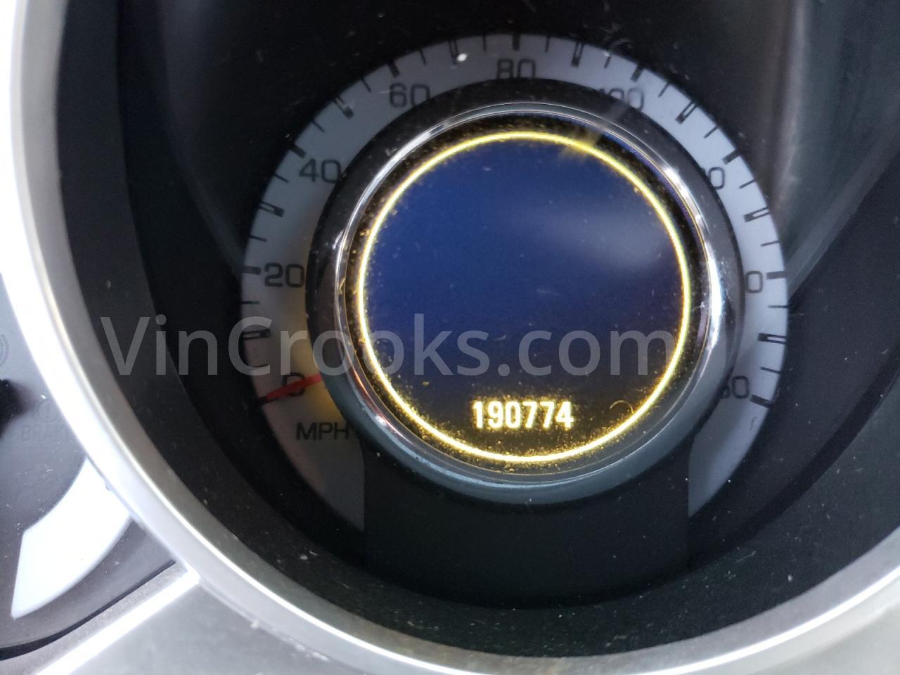 3GYFNDE35CS561095