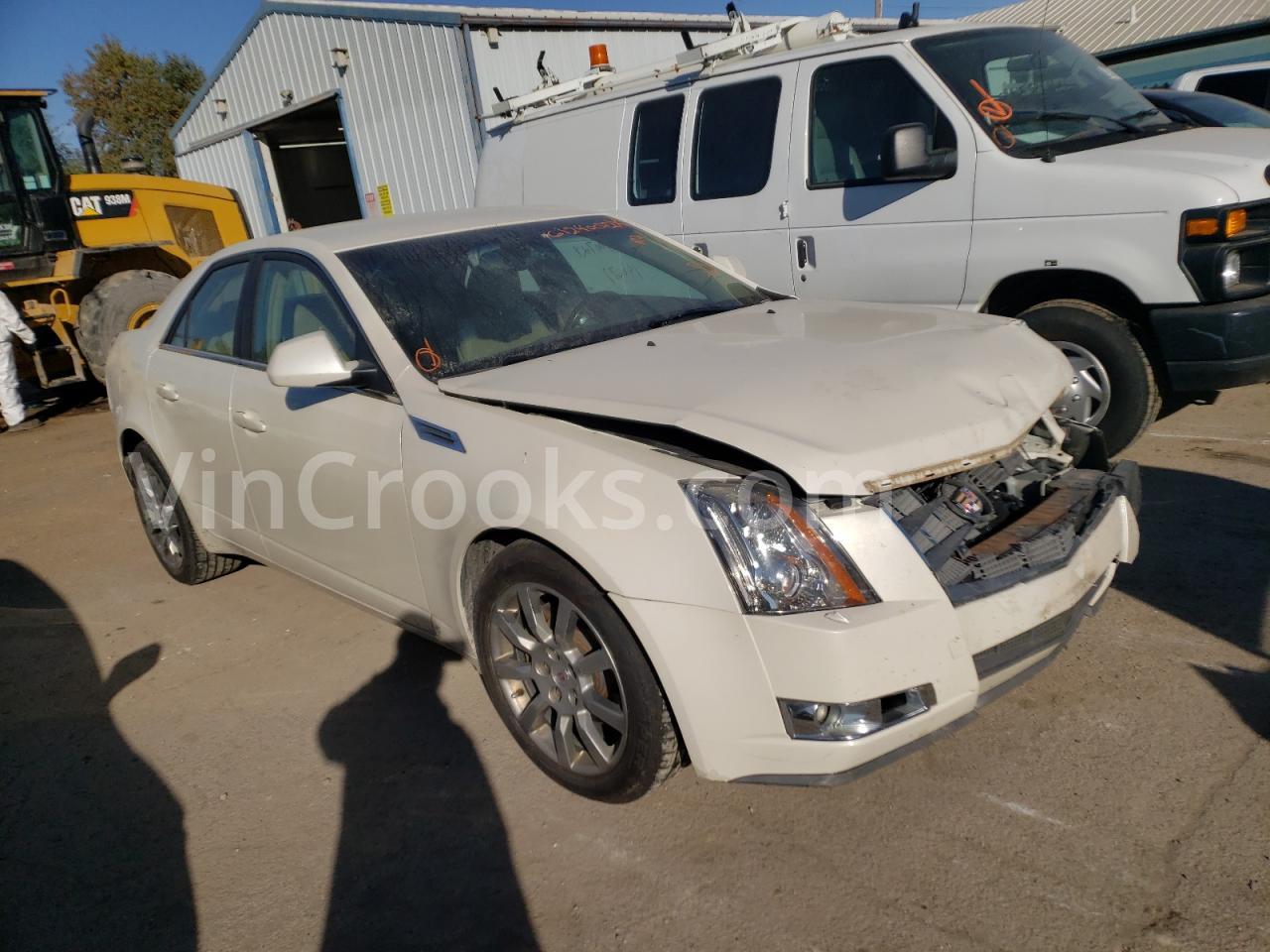 1G6DU57V590173324