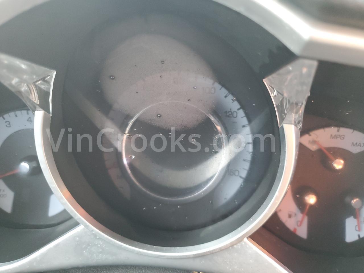 3GYFNAE30CS545966