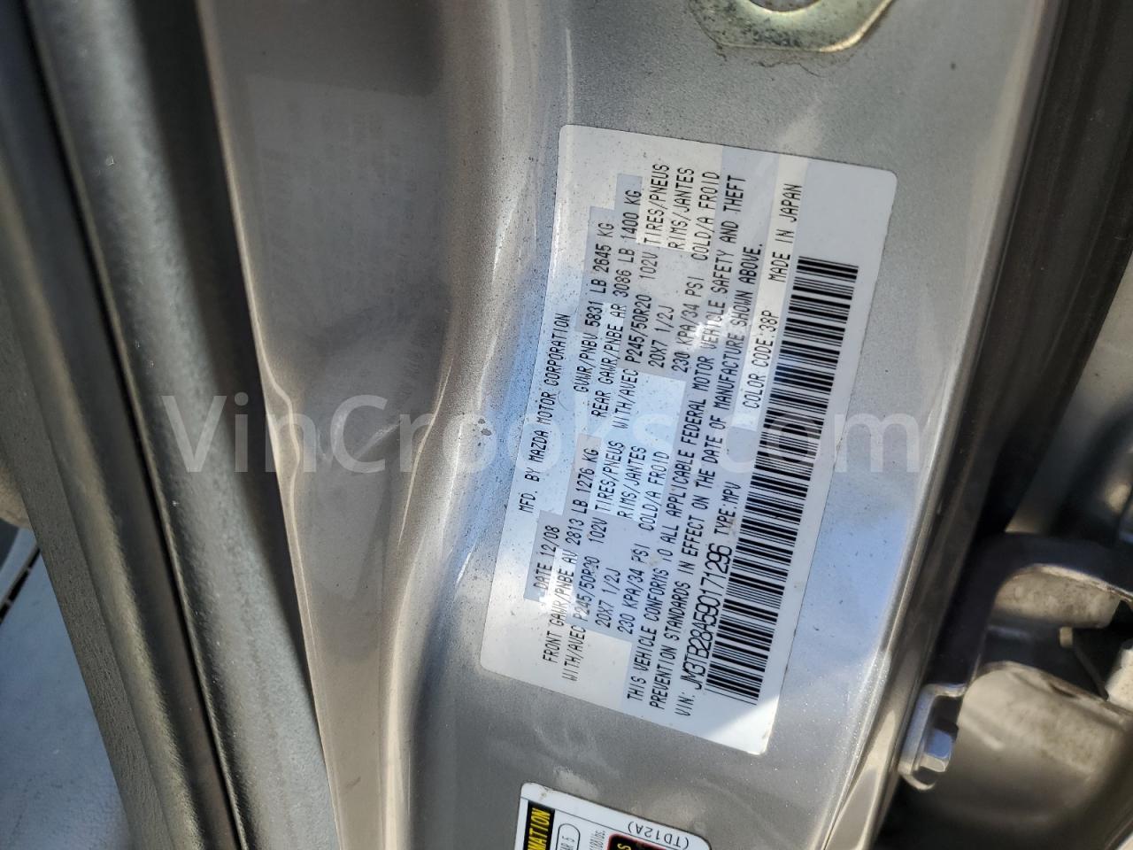 JM3TB28A590171296