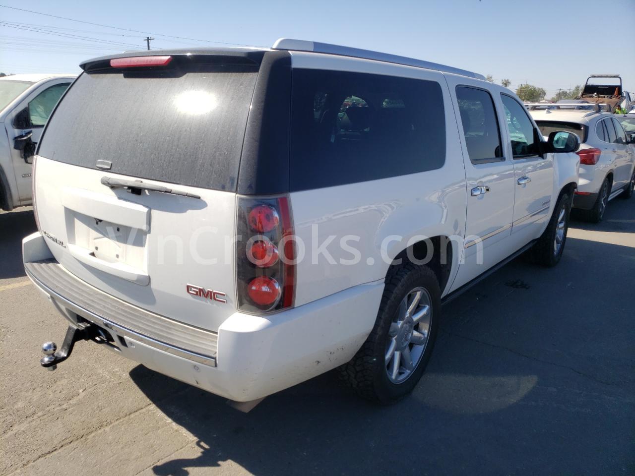 1GKS1MEF7DR321677