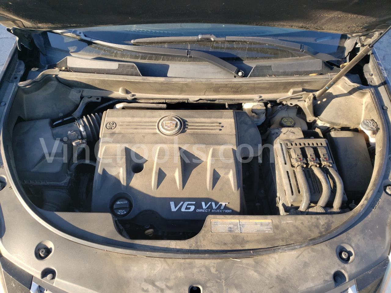 3GYFNAE38CS657947