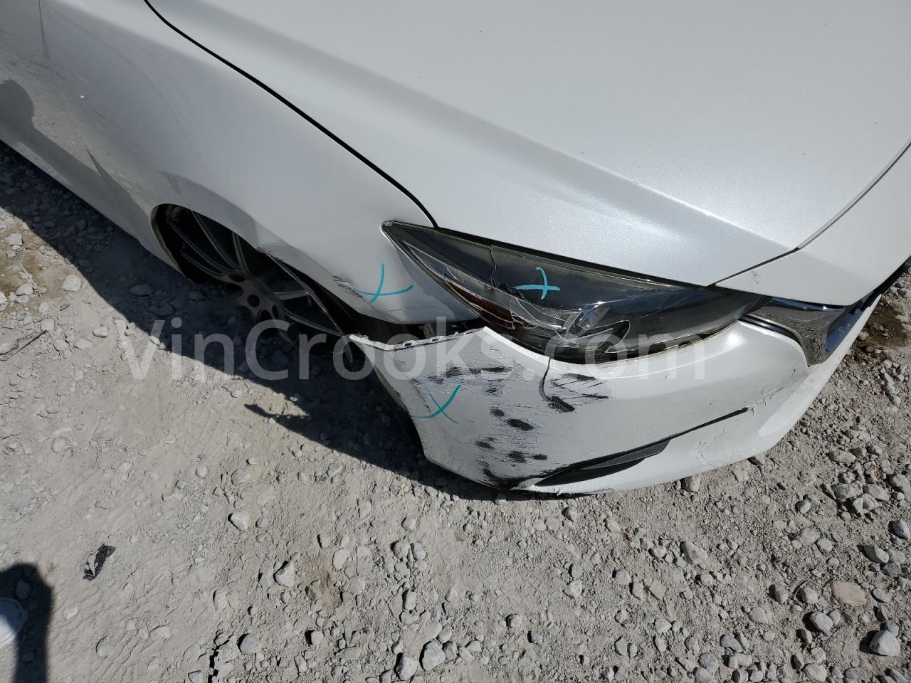 JM1BN1V74H1106110