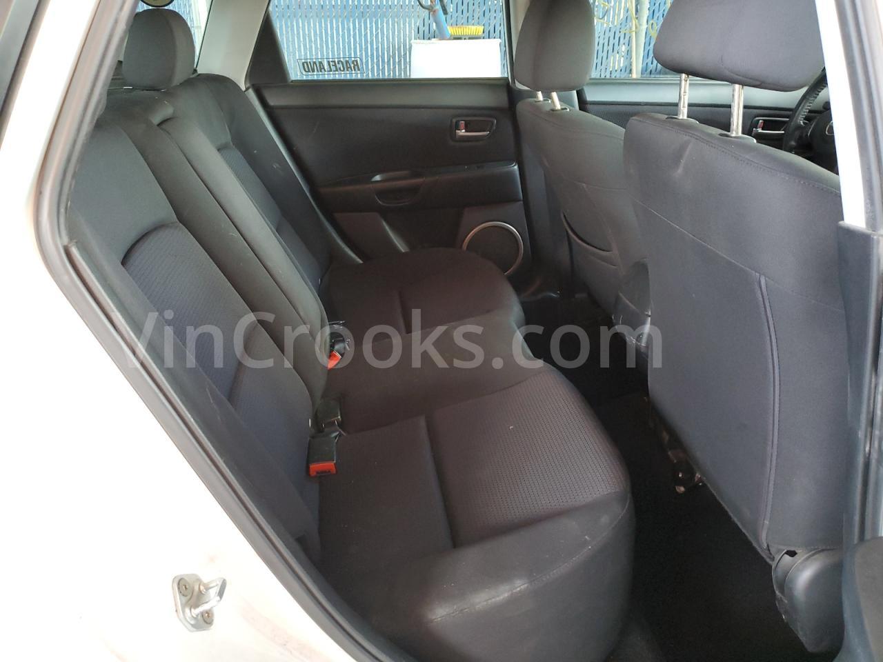 JM1BK343371629359