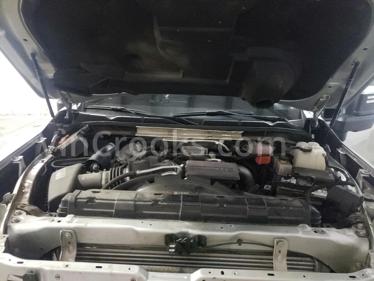 1GT49REY4LF265967