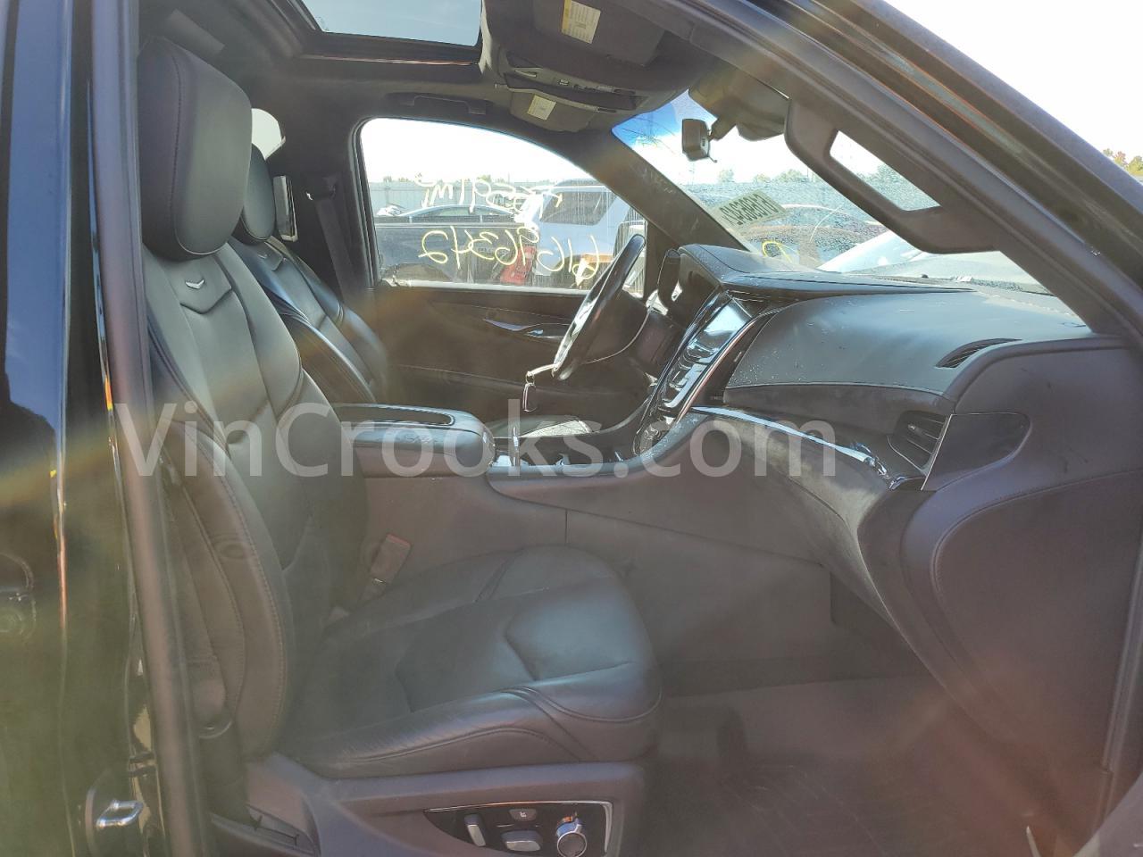 1GYS4DKJ4JR219710