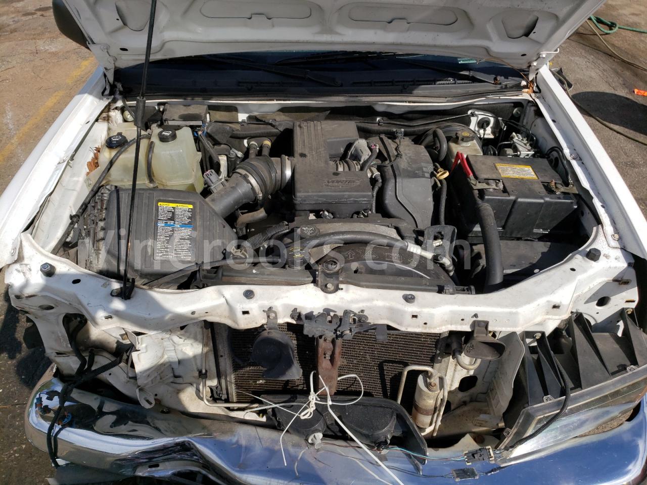 1GTCS43E588220771