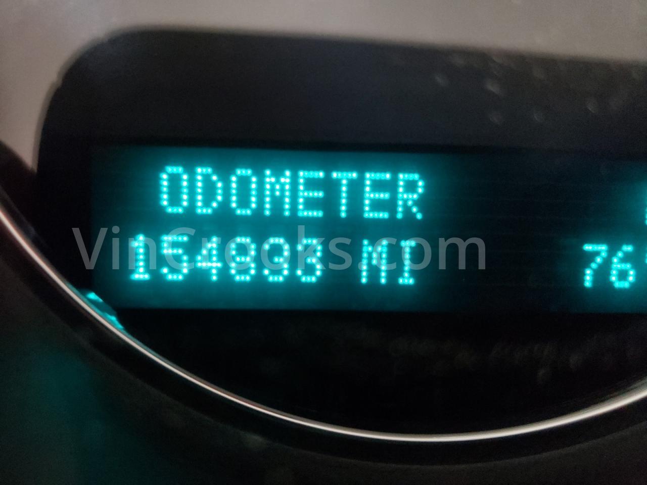 1GKS1MEF7DR321677