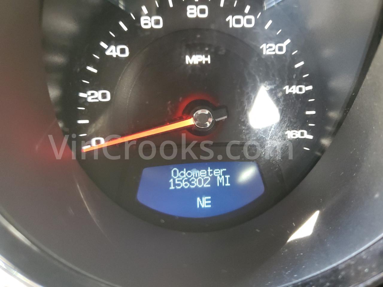 1G6DP57V080120147